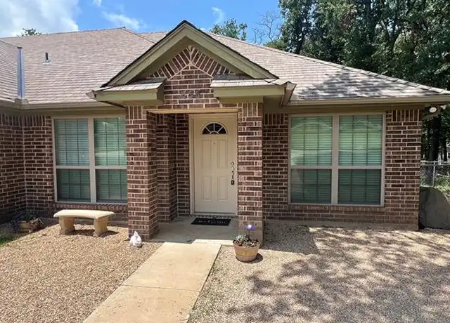 Property at 455 Valley Rd, Weatherford, TX, 76087, 3 beds, 2 baths, [object Object]