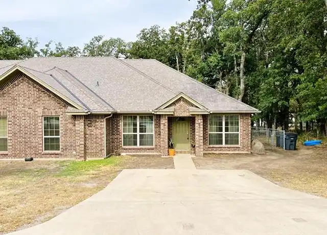 Property at 455 Valley Rd, Weatherford, TX, 76087, 3 beds, 2.5 baths, [object Object]