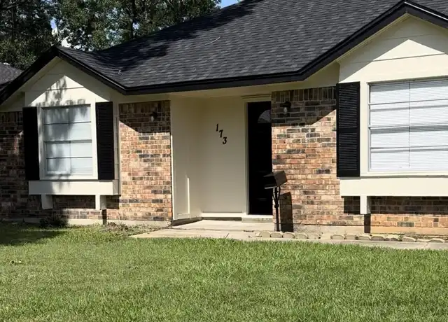 Property at 173 Briggs St, Beaumont, TX, 77707, 3 beds, 2 baths, [object Object]