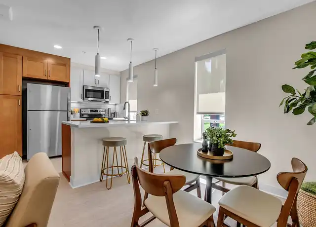 Property at 40 / 50 Gates - 50 Gates Cir, Buffalo, NY, 14209, 1 bed, 1 bath, [object Object]