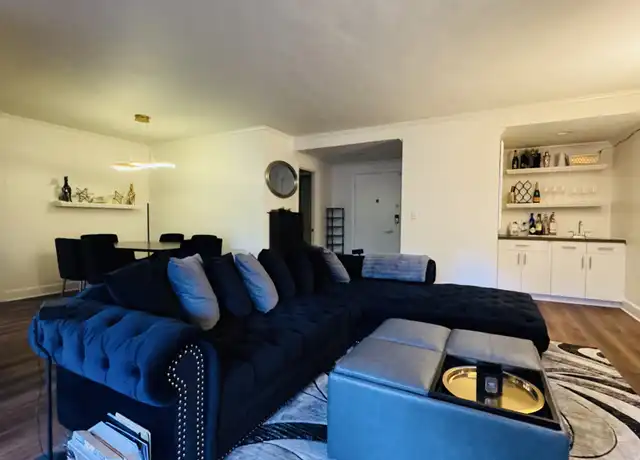 Property at 7560 Hollywood Blvd #101, Los Angeles, CA, 90046, 2 beds, 2 baths, [object Object]