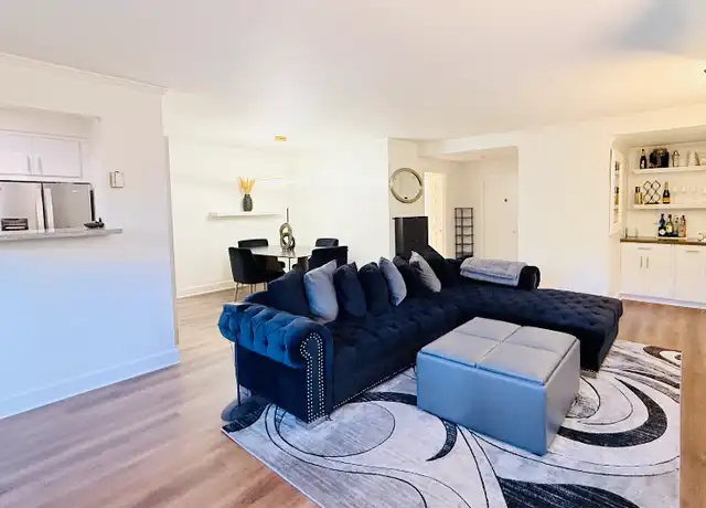 Property at 7560 Hollywood Blvd #101, Los Angeles, CA, 90046, 2 beds, 2 baths, [object Object]