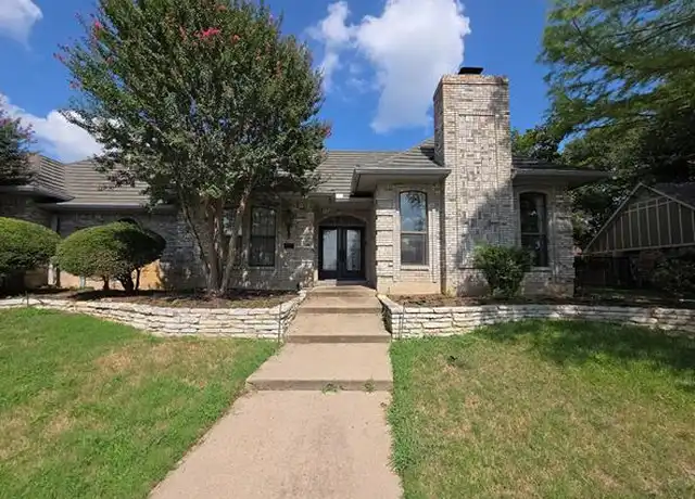 Property at 3601 Lake Powell Dr, Arlington, TX, 76016, 4 beds, 3.5 baths, [object Object]