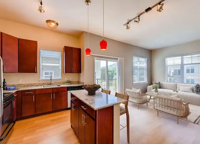 Property at Violet on Broadway Apartment Homes - 4456 Broadway, Boulder, CO, 80304, 0-1 beds, 1 bath, [object Object]