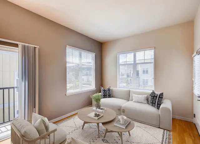 Photo of 4456 Broadway, Boulder, CO 80304