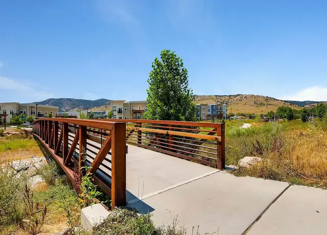 Photo of 4456 Broadway, Boulder, CO 80304