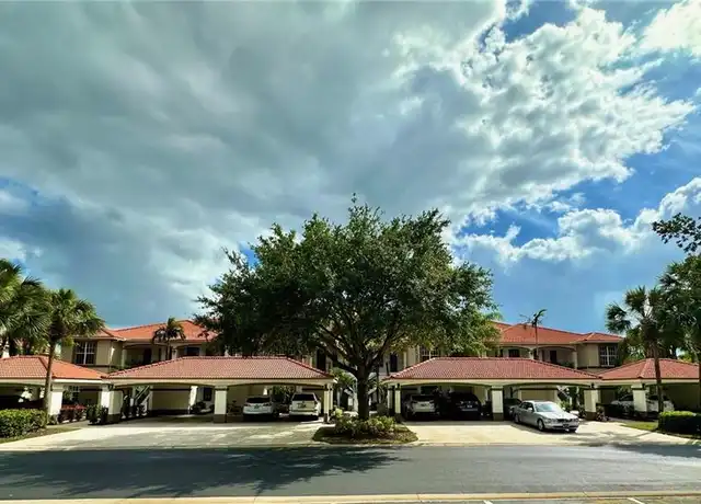 Property at 11021 Corsia Trieste Way #203, Bonita Springs, FL, 34135, 2 beds, 2 baths, [object Object]