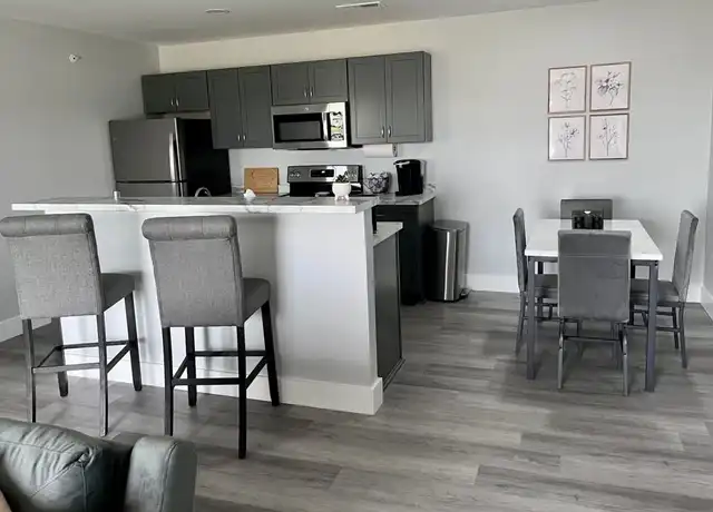 Property at 555 Ryder CT, Grove City, PA, 16127, 2 beds, 2 baths, [object Object]