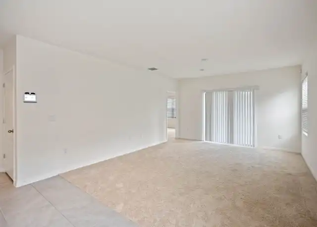 Property at 739 Chinoy Rd, Davenport, FL, 33837, 3 beds, 2 baths, [object Object]
