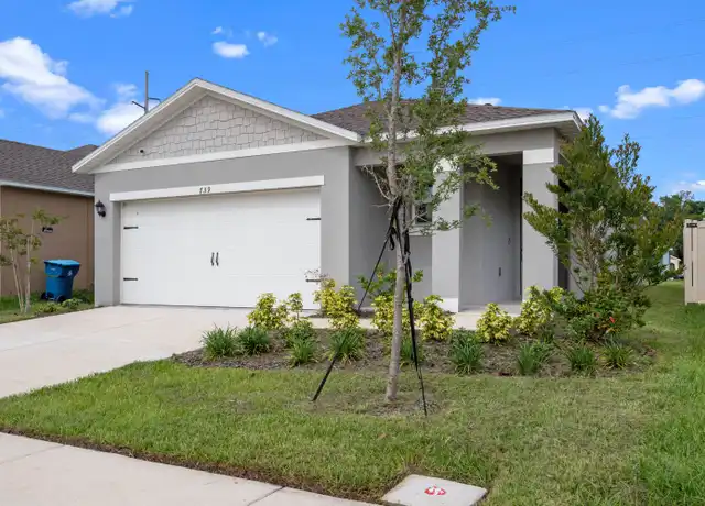Property at 739 Chinoy Rd, Davenport, FL, 33837, 3 beds, 2 baths, [object Object]