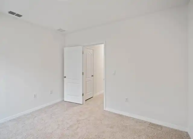 Property at 739 Chinoy Rd, Davenport, FL, 33837, 3 beds, 2 baths, [object Object]