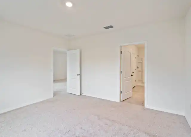 Property at 739 Chinoy Rd, Davenport, FL, 33837, 3 beds, 2 baths, [object Object]