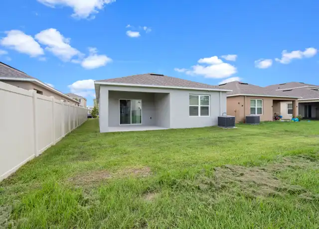 Property at 739 Chinoy Rd, Davenport, FL, 33837, 3 beds, 2 baths, [object Object]