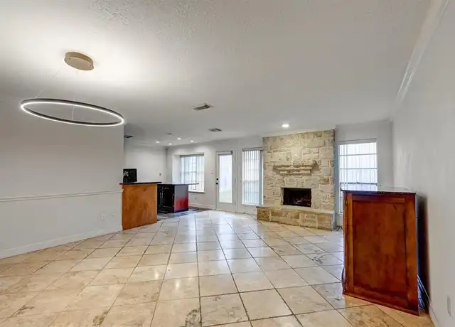 Property at 10118 Fernstone Ln, Houston, TX, 77070, 4 beds, 2 baths, [object Object]