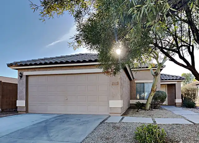 Property at 30610 N Coral Bean Dr, San Tan Valley, AZ, 85143, 3 beds, 2 baths, [object Object]