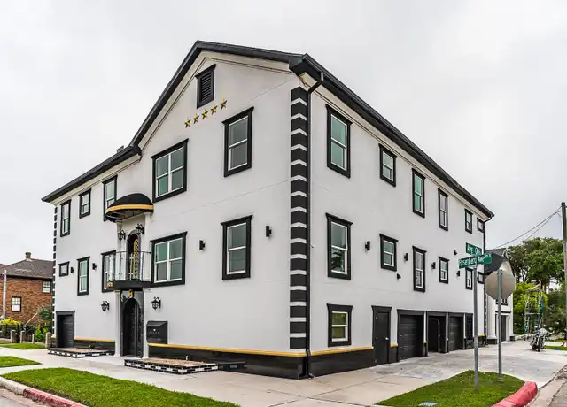 Property at 1801 Rosenberg St Unit 204, Galveston, TX, 77550, 2 beds, 2 baths, [object Object]