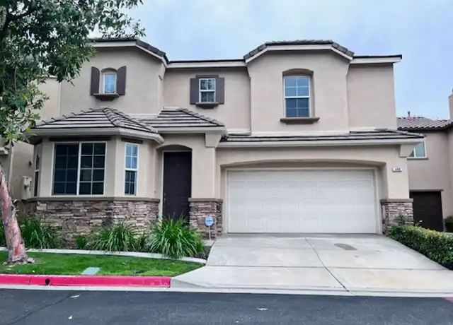 Property at 448 Sonora Cir, Redlands, CA, 92373, 3 beds, 2.5 baths, [object Object]