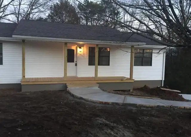 Property at 1528 Andes Rd, Knoxville, TN, 37931, 4 beds, 3 baths, [object Object]