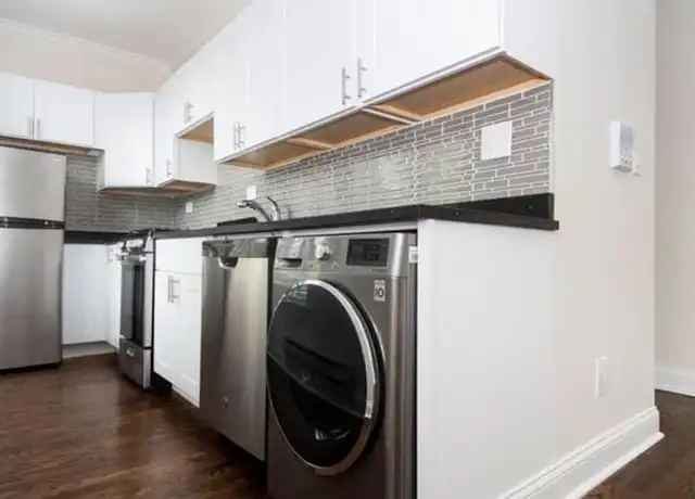 Property at 915 W Waveland Ave Unit 923-3B, Chicago, IL, 60613, 1 bed, 1 bath, [object Object]