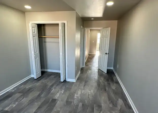Property at 827 N Milton Ave, Baltimore, MD, 21205, 2 beds, 2 baths, [object Object]