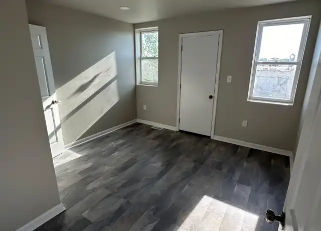 Property at 827 N Milton Ave, Baltimore, MD, 21205, 2 beds, 2 baths, [object Object]
