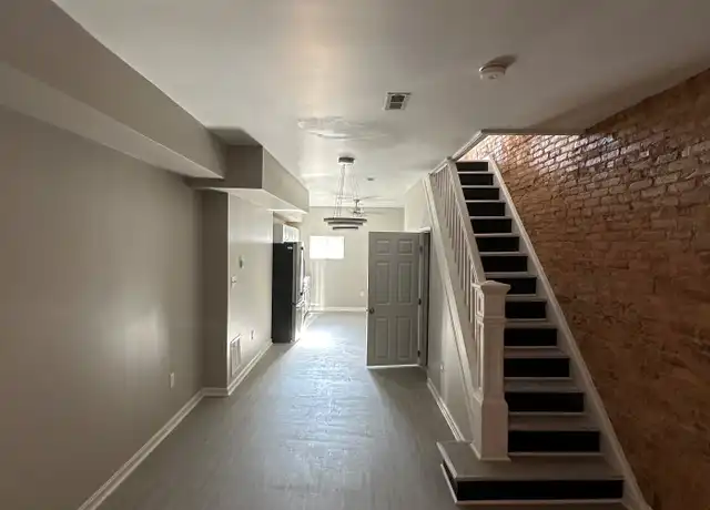 Property at 827 N Milton Ave, Baltimore, MD, 21205, 2 beds, 2 baths, [object Object]