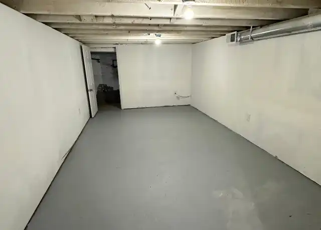 Property at 827 N Milton Ave, Baltimore, MD, 21205, 2 beds, 2 baths, [object Object]