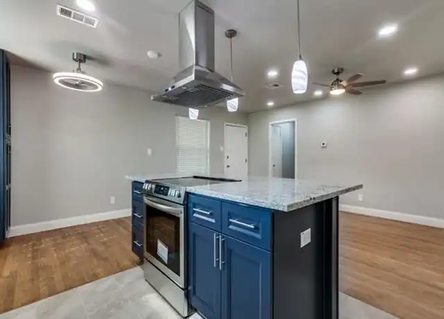 Property at 328 La Salle Dr, Richardson, TX, 75081, 2 beds, 1 bath, [object Object]