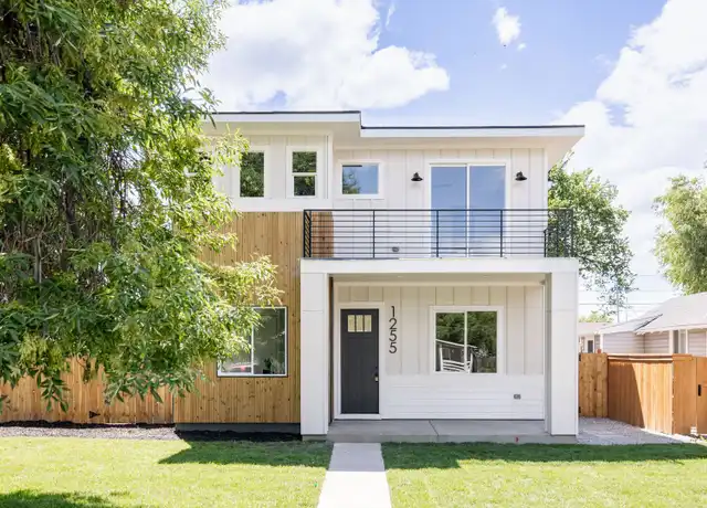 Property at 1255 Wabash St, Denver, CO, 80220, 4 beds, 3 baths, [object Object]