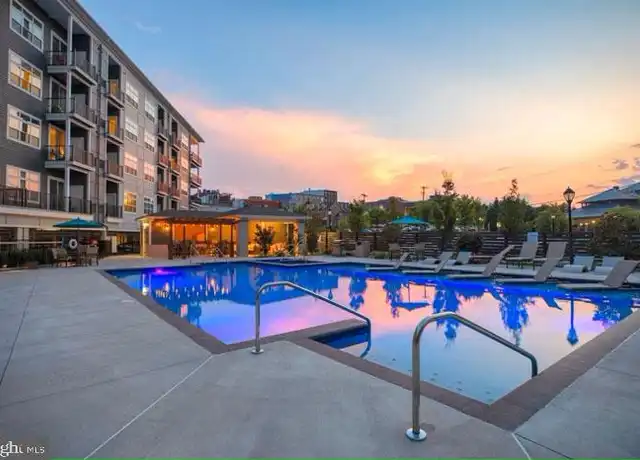 Property at 131 Bridge St Unit 1B-2-2314, Phoenixville, PA, 19460, 1 bed, 1 bath, [object Object]