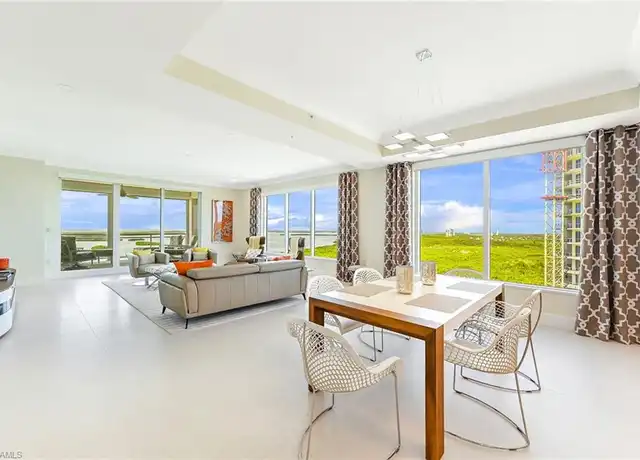 Property at 4971 Bonita Bay Blvd Unit 1606, Bonita Springs, FL, 34134, 3 beds, 3.5 baths, [object Object]