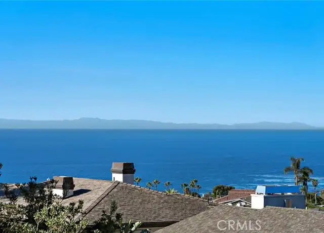 Property at 530 Temple Hills Dr, Laguna Beach, CA, 92651, 5 beds, 5 baths, [object Object]