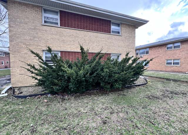 Photo of 915 Elder Rd Unit 2N, Homewood, IL 60430