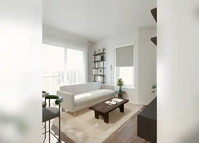Property at Treeline Denver - 1722 Grove St, Denver, CO, 80204, 0 beds, 1 bath, [object Object]