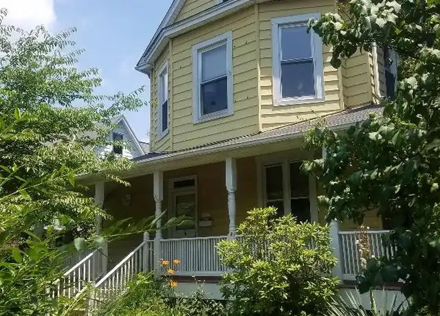 Property at 5001 Roland Ave, Baltimore, MD, 21210, 2 beds, 2 baths, [object Object]