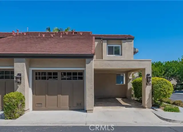 Property at 263 Stanford Ct #112, Irvine, CA, 92612, 3 beds, 3 baths, [object Object]