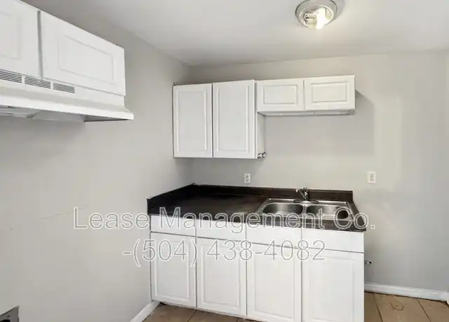 Property at 864 Carmadelle St Unit D, Marrero, LA, 70072, 1 bed, 1 bath, [object Object]