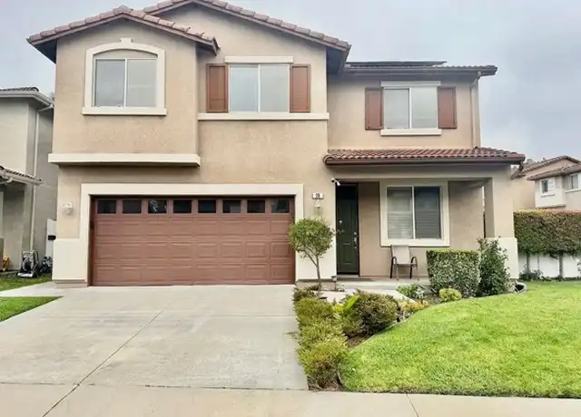 Property at 28 Feldspar Way, Rancho Santa Margarita, CA, 92688, 4 beds, 3 baths, [object Object]