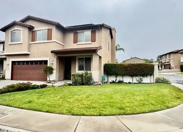 Property at 28 Feldspar Way, Rancho Santa Margarita, CA, 92688, 4 beds, 3 baths, [object Object]