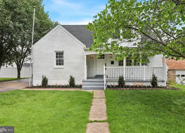 Property at 3 Wilmer Ave, Conshohocken, PA, 19428, 4 beds, 3.5 baths, [object Object]