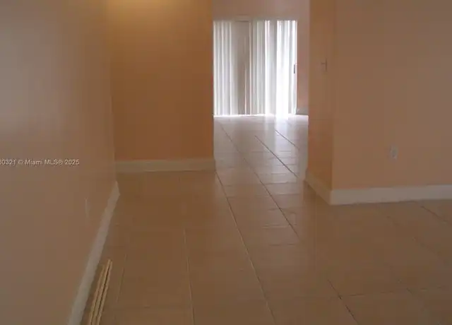 Property at 25863 SW 128th Ct, Homestead, FL, 33032, 3 beds, 2 baths, [object Object]