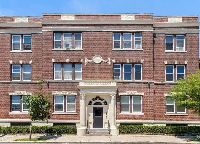 Property at 8 Kenwood St Unit 9, Boston, MA, 02124, 2 beds, 1 bath, [object Object]