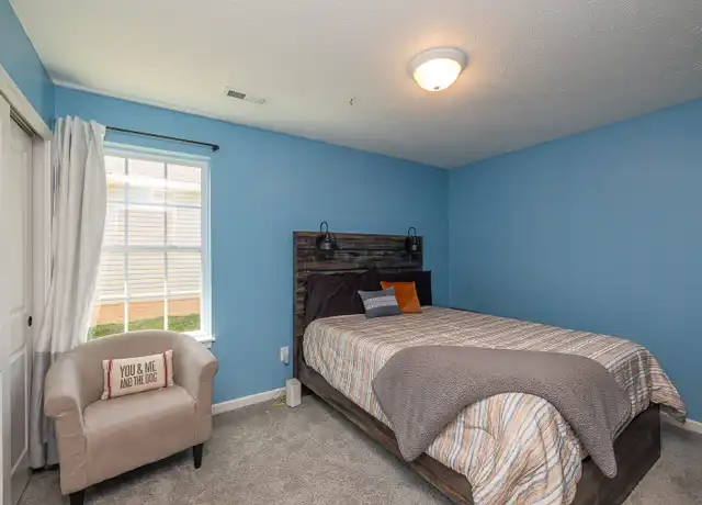 Property at 5845 Stumph Rd, Cleveland, OH, 44130, 3 beds, 2.5 baths, [object Object]