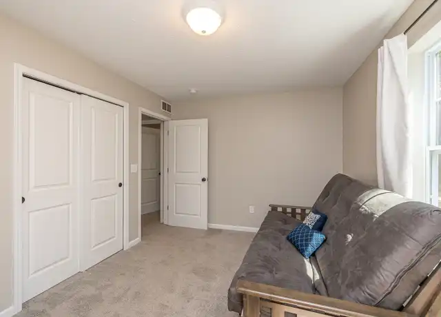 Property at 5845 Stumph Rd, Cleveland, OH, 44130, 3 beds, 2 baths, [object Object]