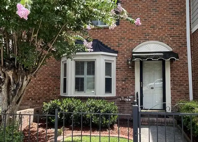 Property at 166 Carlyle Cir Unit 1, Columbia, SC, 29206, 2 beds, 2.5 baths, [object Object]