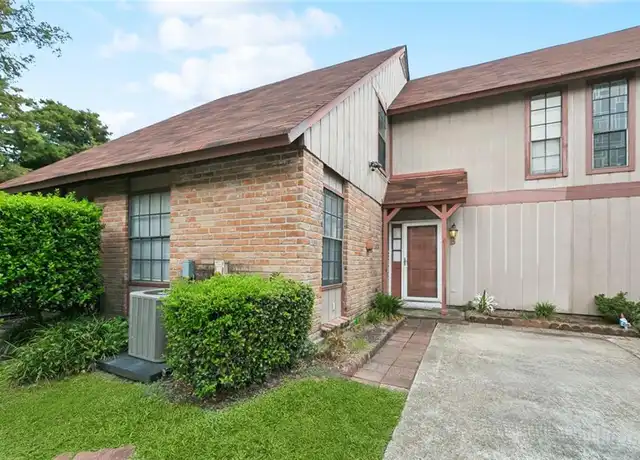 Property at 4123 Loire Dr Unit B, Kenner, LA, 70065, 3 beds, 2 baths, [object Object]