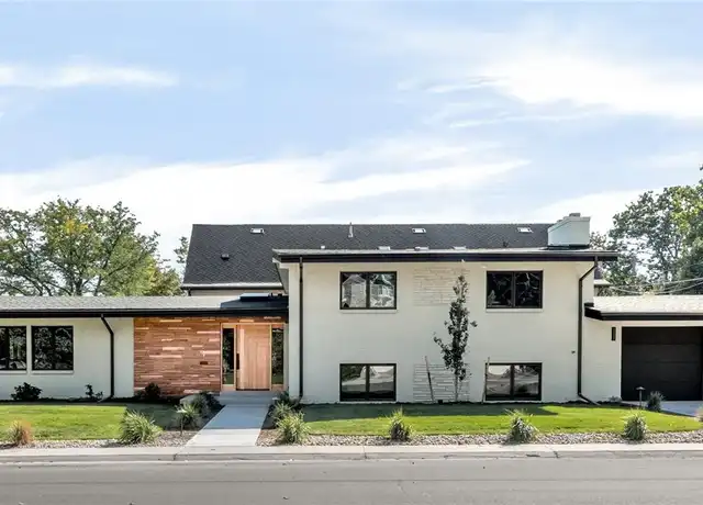 Property at 4930 E Ellsworth Ave, Denver, CO, 80246, 5 beds, 4.5 baths, [object Object]