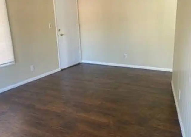 Property at 13720 Highway 8 Business Unit 20, El Cajon, CA, 92021, 2 beds, 1 bath, [object Object]