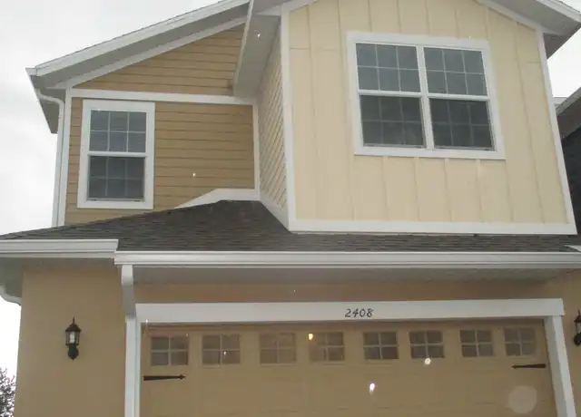 Property at 2408 Sedge Grass Way, Orlando, FL, 32824, 3 beds, 2.5 baths, [object Object]