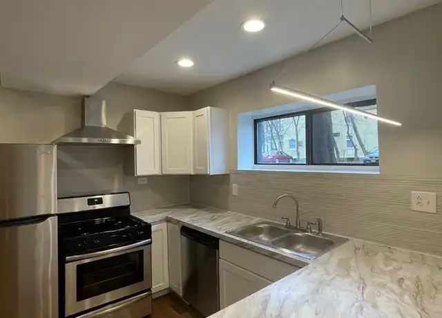 Property at 253 Alexander St Unit BB2, Rochester, NY, 14607, 2 beds, 2 baths, [object Object]